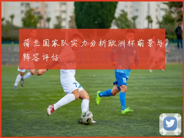 荷兰国家队实力分析欧洲杯前景与阵容评估