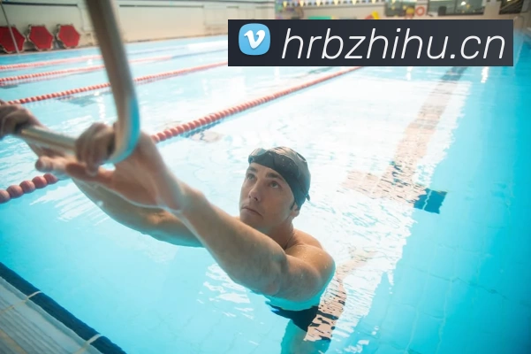 滚球官网appAPP 体育赛事宣传图